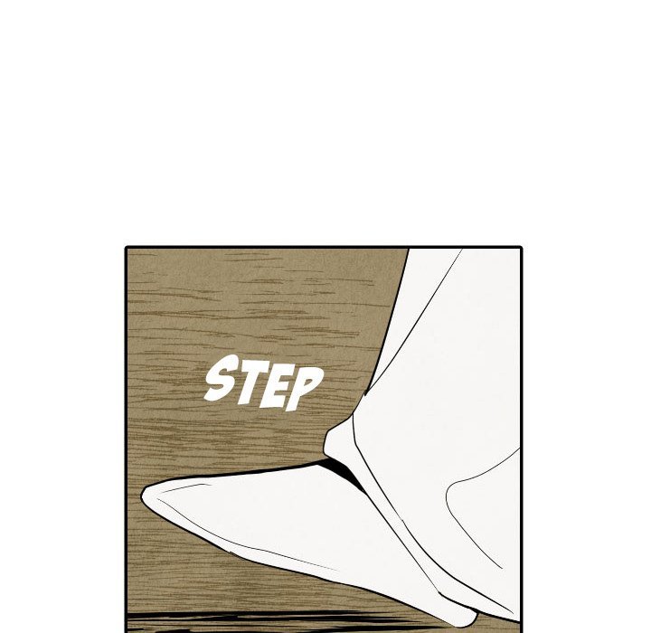 I Pray Manhwa - Chapter 56 Page 19