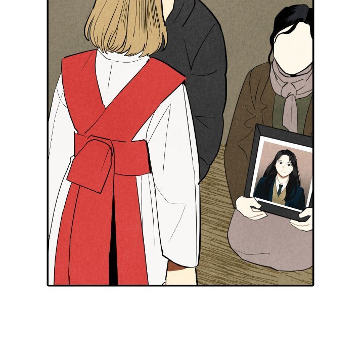 I Pray Manhwa - Chapter 56 Page 22