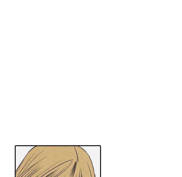 I Pray Manhwa - Chapter 56 Page 23