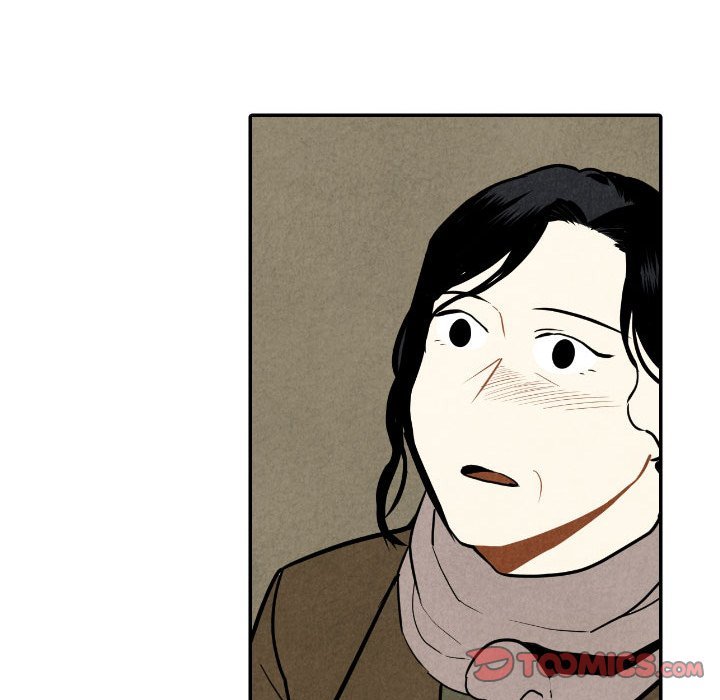 I Pray Manhwa - Chapter 56 Page 25