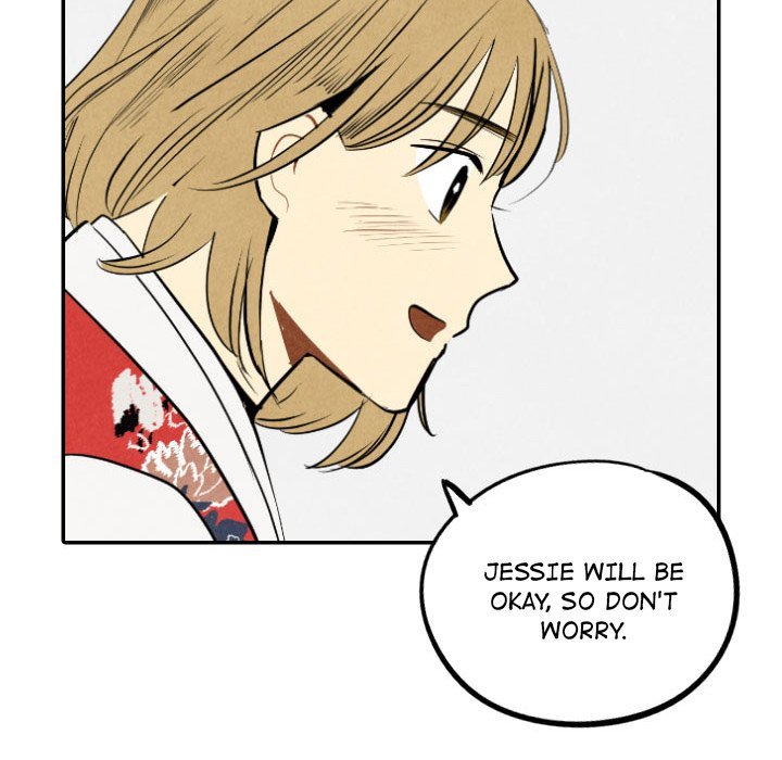 I Pray Manhwa - Chapter 56 Page 28