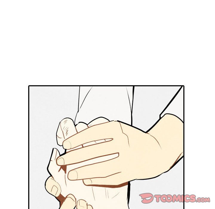 I Pray Manhwa - Chapter 56 Page 29