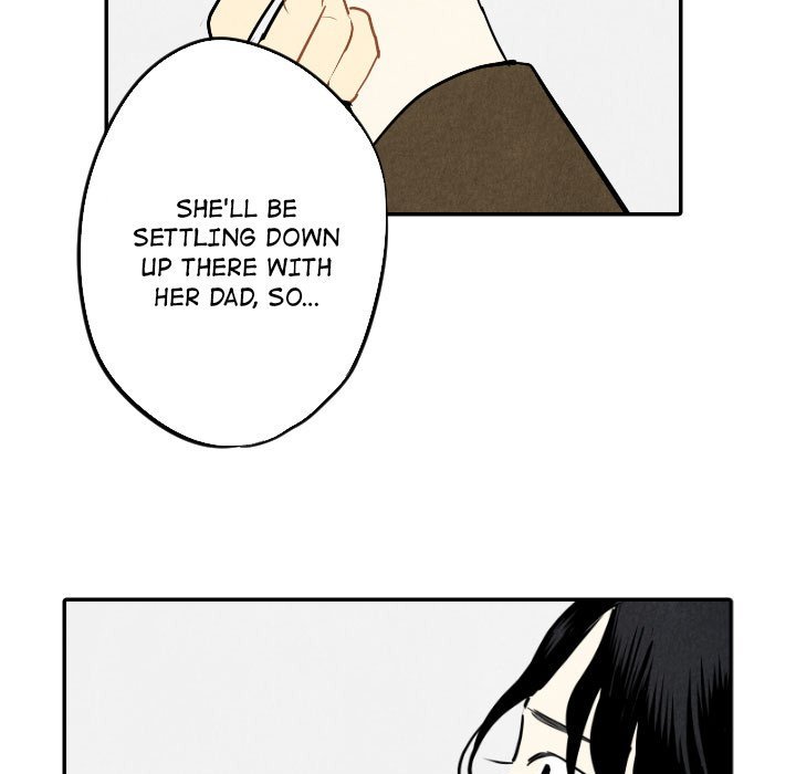 I Pray Manhwa - Chapter 56 Page 30