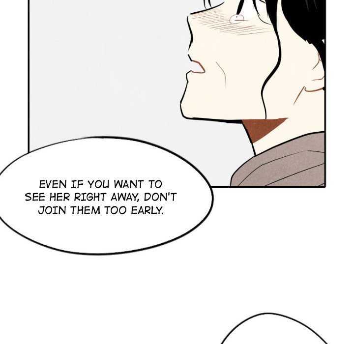 I Pray Manhwa - Chapter 56 Page 31