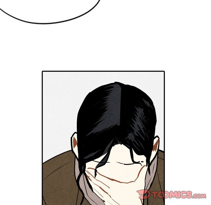 I Pray Manhwa - Chapter 56 Page 33