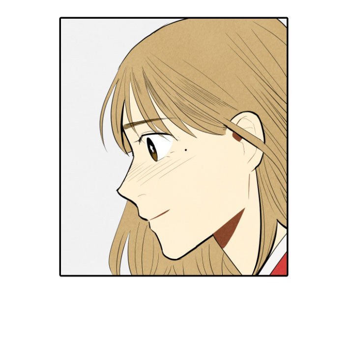 I Pray Manhwa - Chapter 56 Page 36