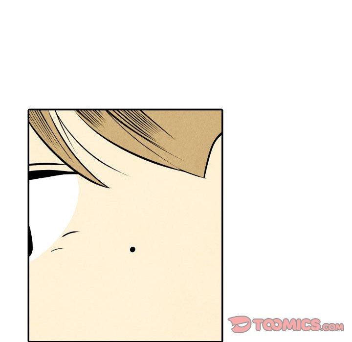 I Pray Manhwa - Chapter 56 Page 37