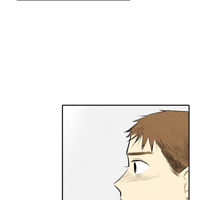 I Pray Manhwa - Chapter 56 Page 38