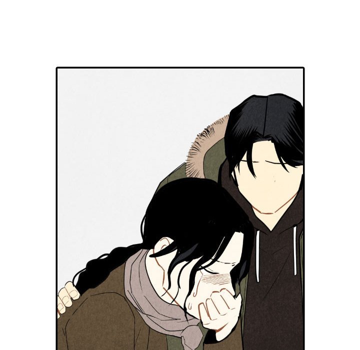 I Pray Manhwa - Chapter 56 Page 40