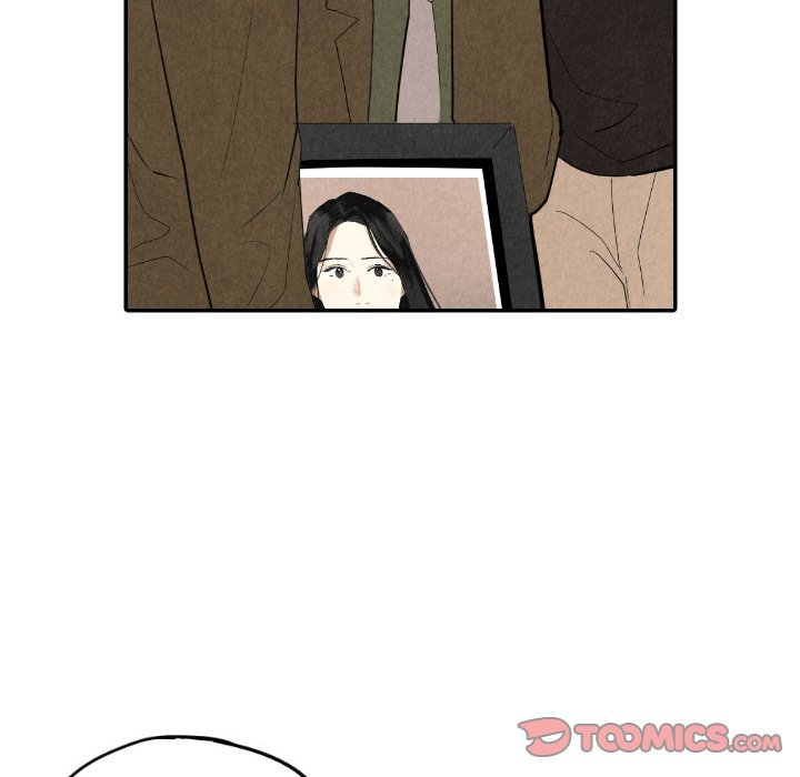 I Pray Manhwa - Chapter 56 Page 41