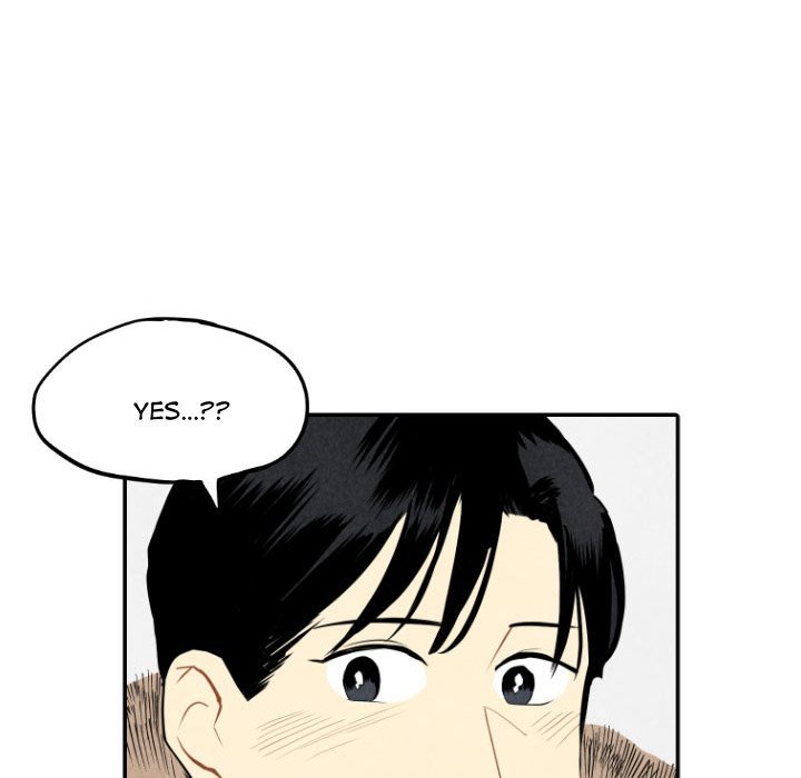I Pray Manhwa - Chapter 56 Page 43