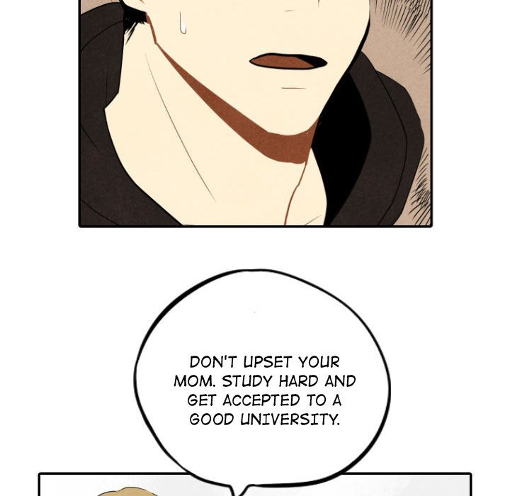 I Pray Manhwa - Chapter 56 Page 44