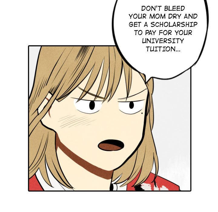 I Pray Manhwa - Chapter 56 Page 46