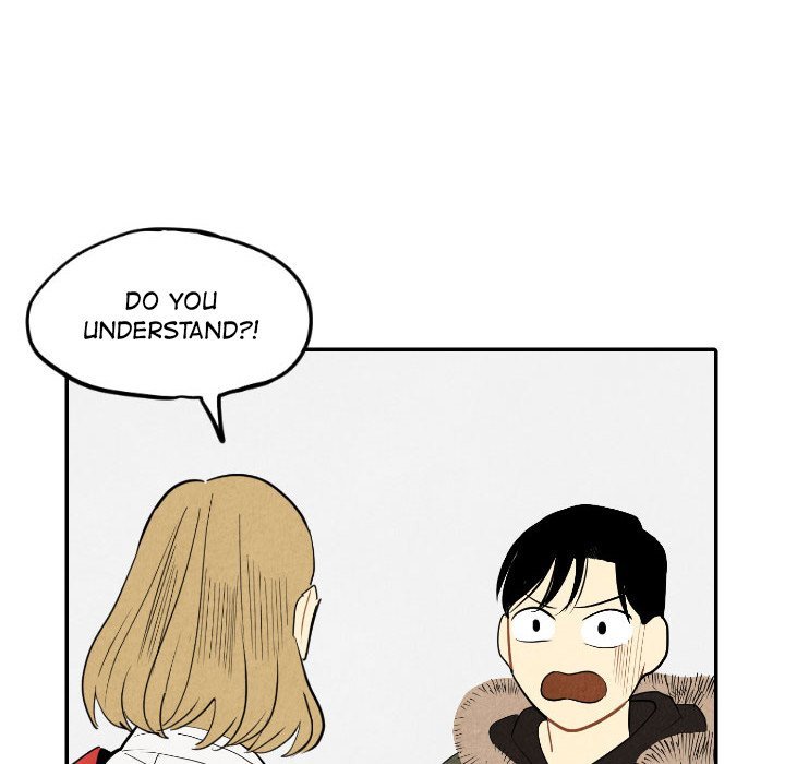 I Pray Manhwa - Chapter 56 Page 47