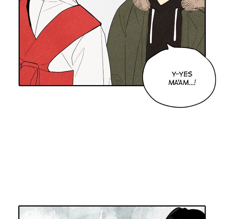 I Pray Manhwa - Chapter 56 Page 48