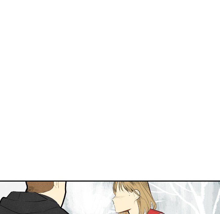 I Pray Manhwa - Chapter 56 Page 50