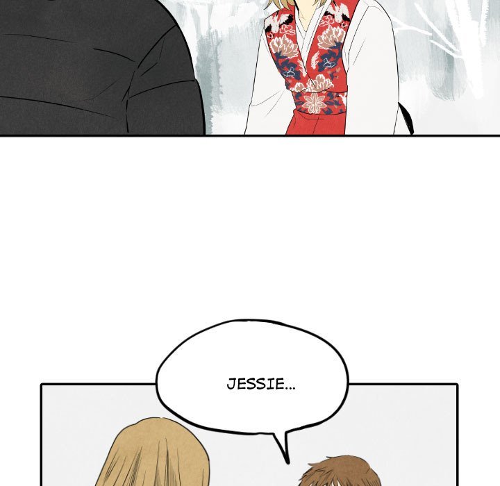 I Pray Manhwa - Chapter 56 Page 51