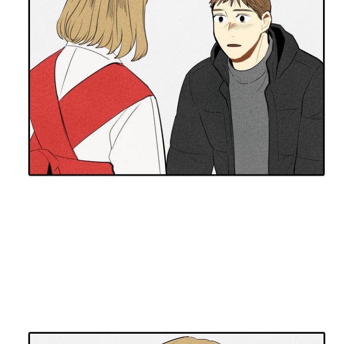 I Pray Manhwa - Chapter 56 Page 52