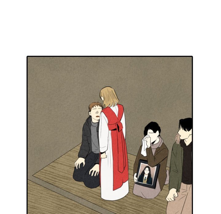 I Pray Manhwa - Chapter 56 Page 54