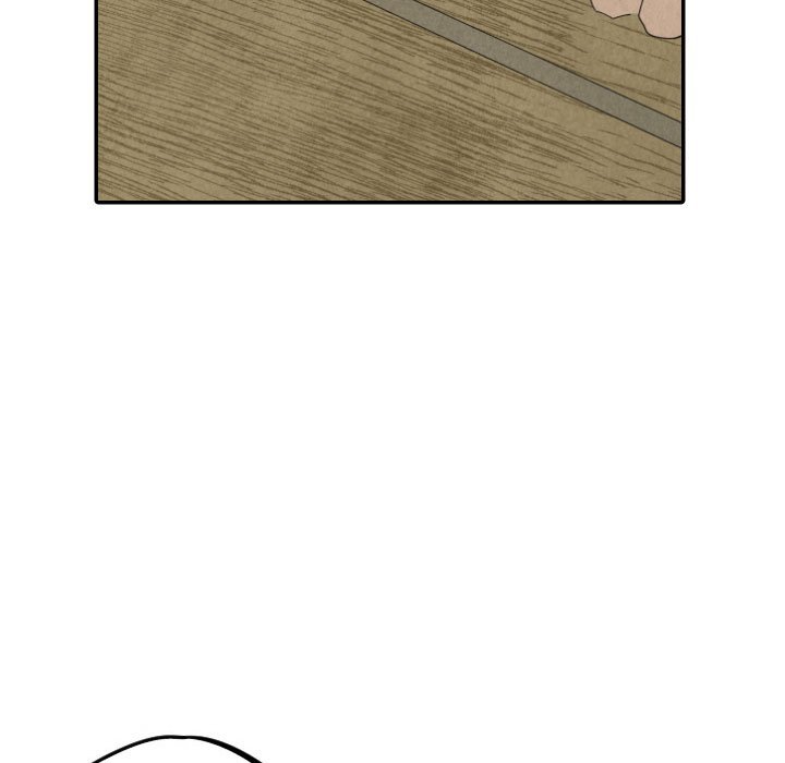 I Pray Manhwa - Chapter 56 Page 55