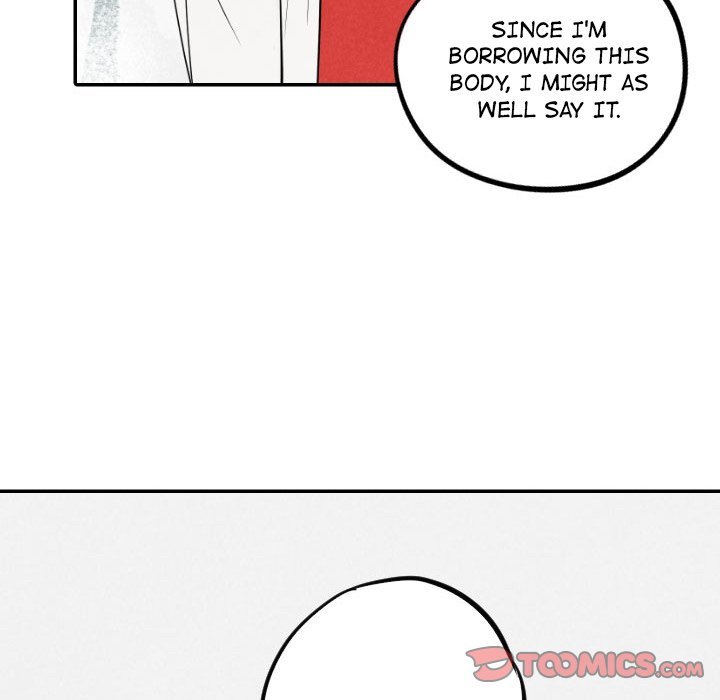 I Pray Manhwa - Chapter 56 Page 57