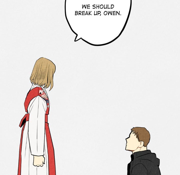 I Pray Manhwa - Chapter 56 Page 58