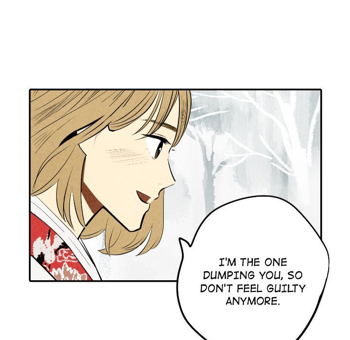 I Pray Manhwa - Chapter 56 Page 60