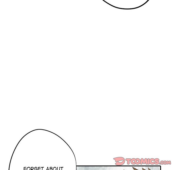 I Pray Manhwa - Chapter 56 Page 61