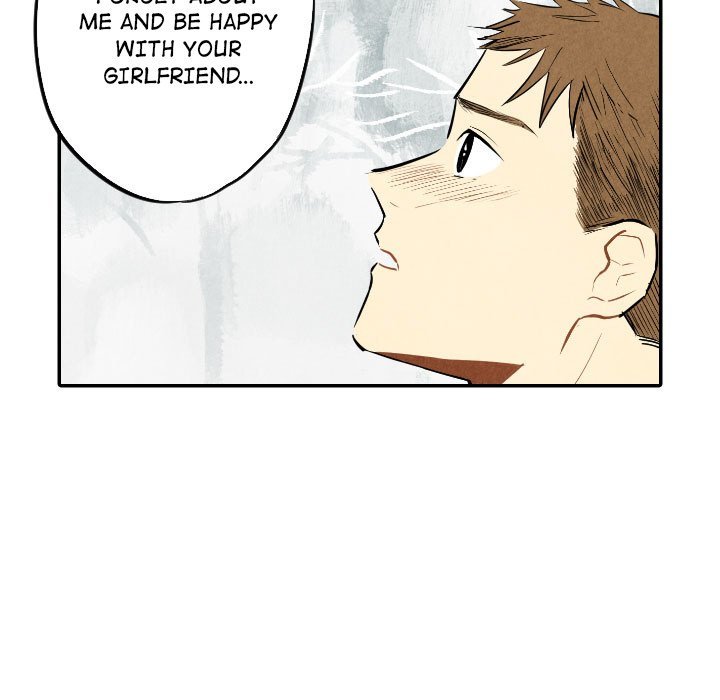 I Pray Manhwa - Chapter 56 Page 62