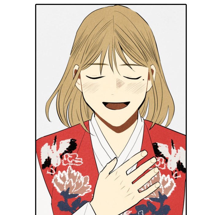 I Pray Manhwa - Chapter 56 Page 63