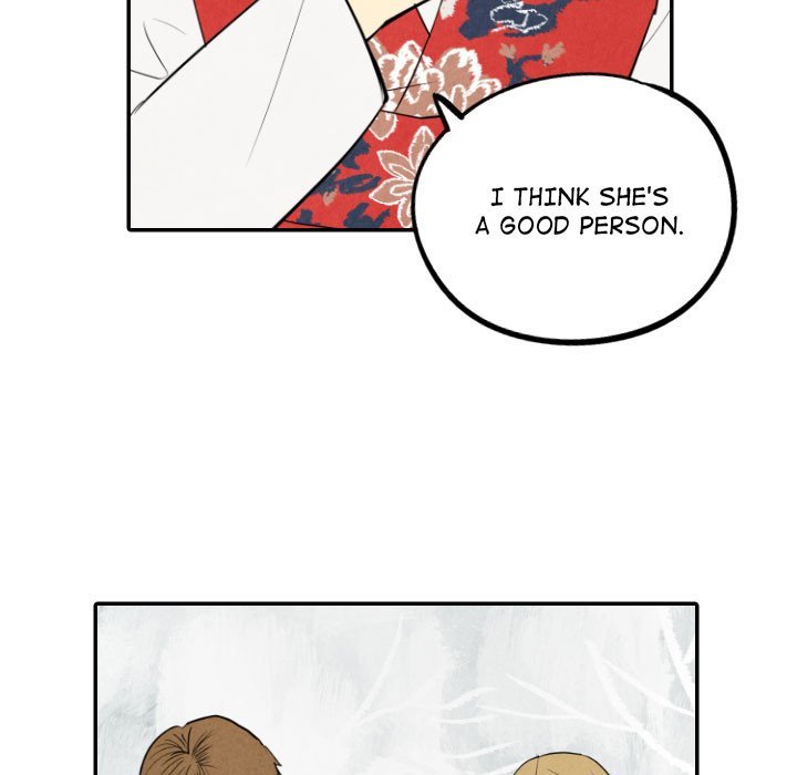 I Pray Manhwa - Chapter 56 Page 64