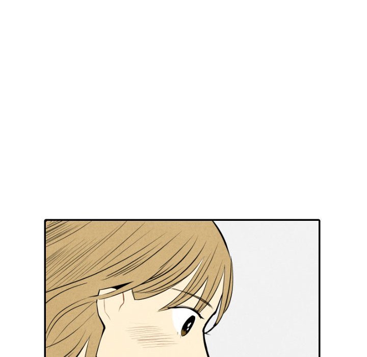 I Pray Manhwa - Chapter 56 Page 66