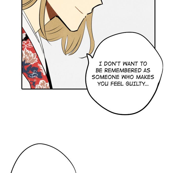 I Pray Manhwa - Chapter 56 Page 67