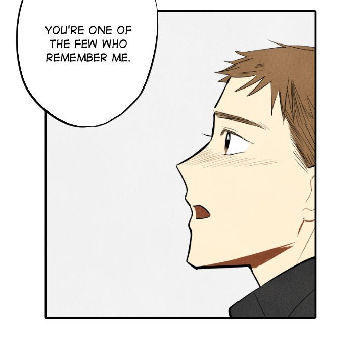 I Pray Manhwa - Chapter 56 Page 68