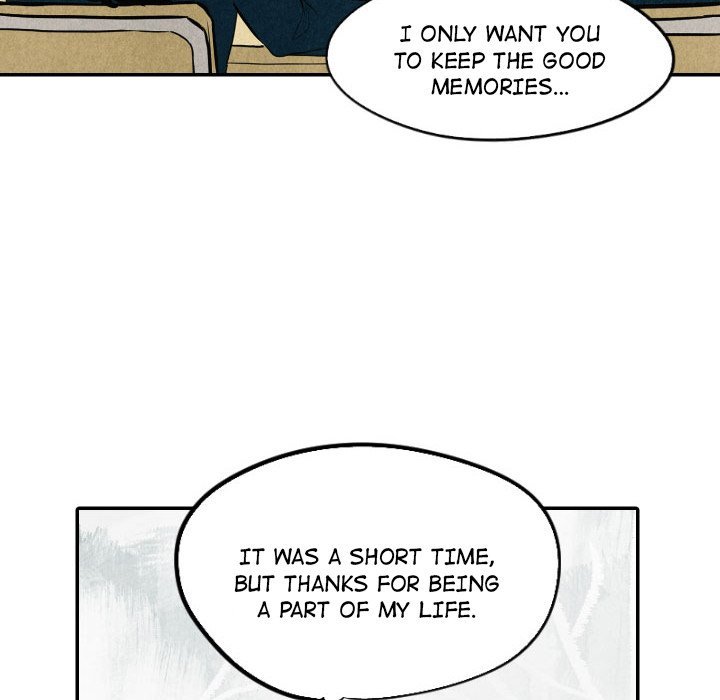 I Pray Manhwa - Chapter 56 Page 70