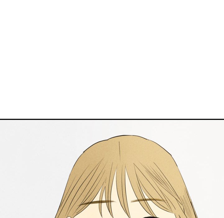 I Pray Manhwa - Chapter 56 Page 72