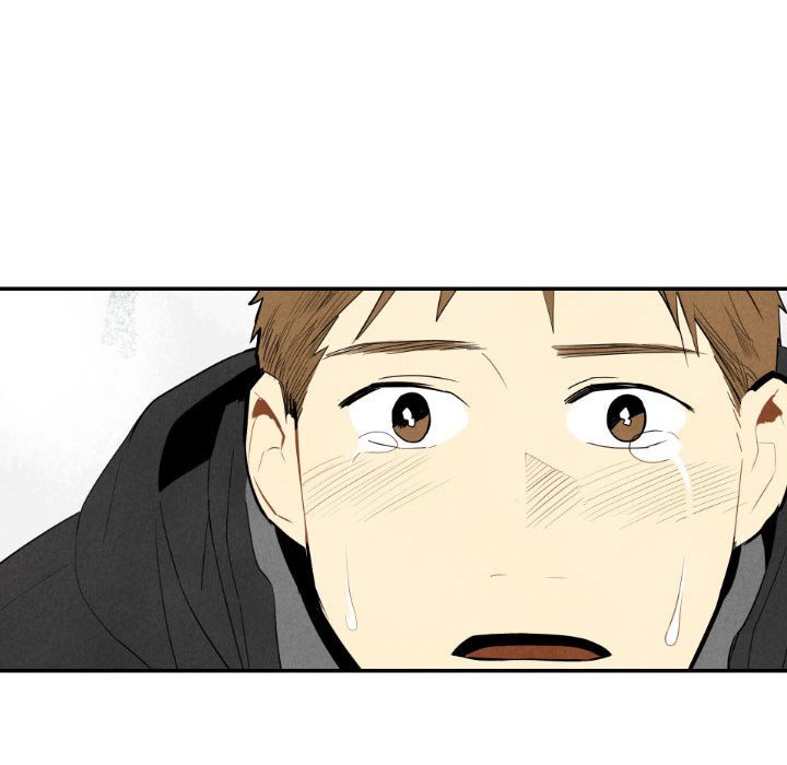 I Pray Manhwa - Chapter 56 Page 75