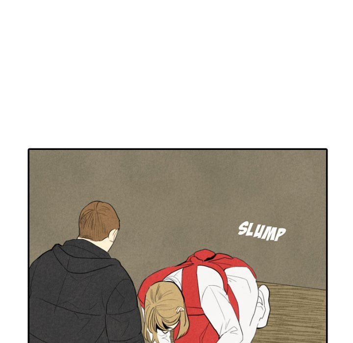 I Pray Manhwa - Chapter 56 Page 76