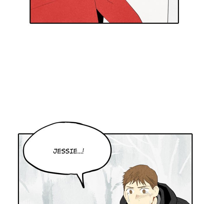 I Pray Manhwa - Chapter 56 Page 79