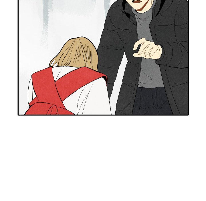 I Pray Manhwa - Chapter 56 Page 80