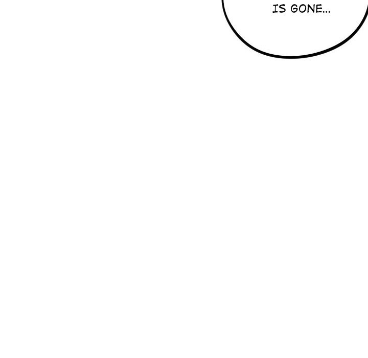 I Pray Manhwa - Chapter 56 Page 82