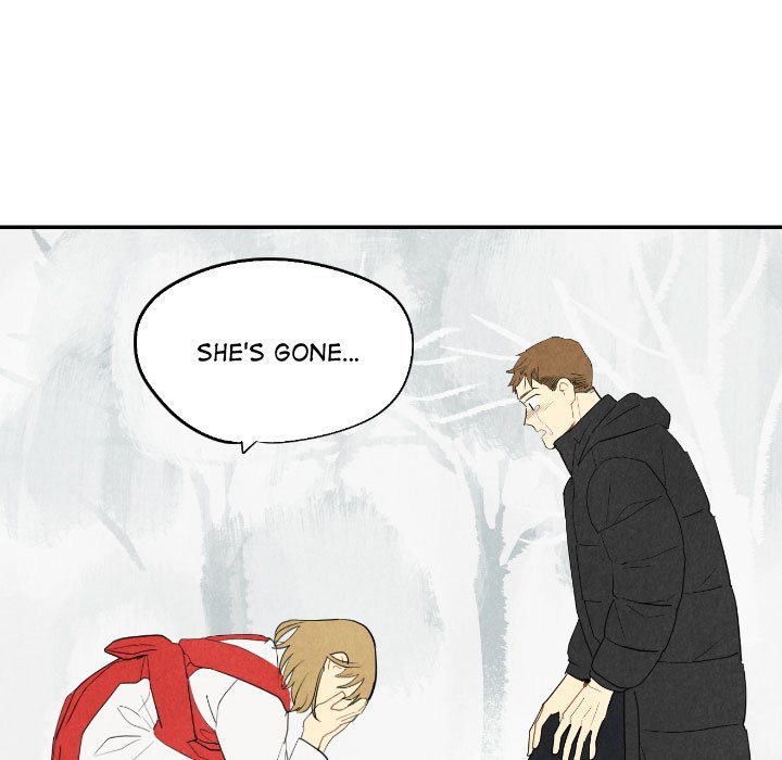 I Pray Manhwa - Chapter 56 Page 83