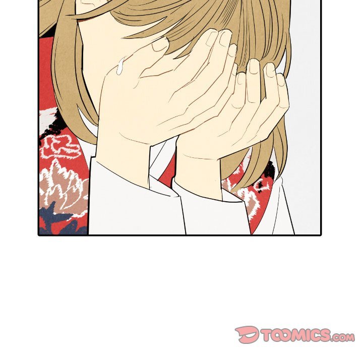 I Pray Manhwa - Chapter 56 Page 85