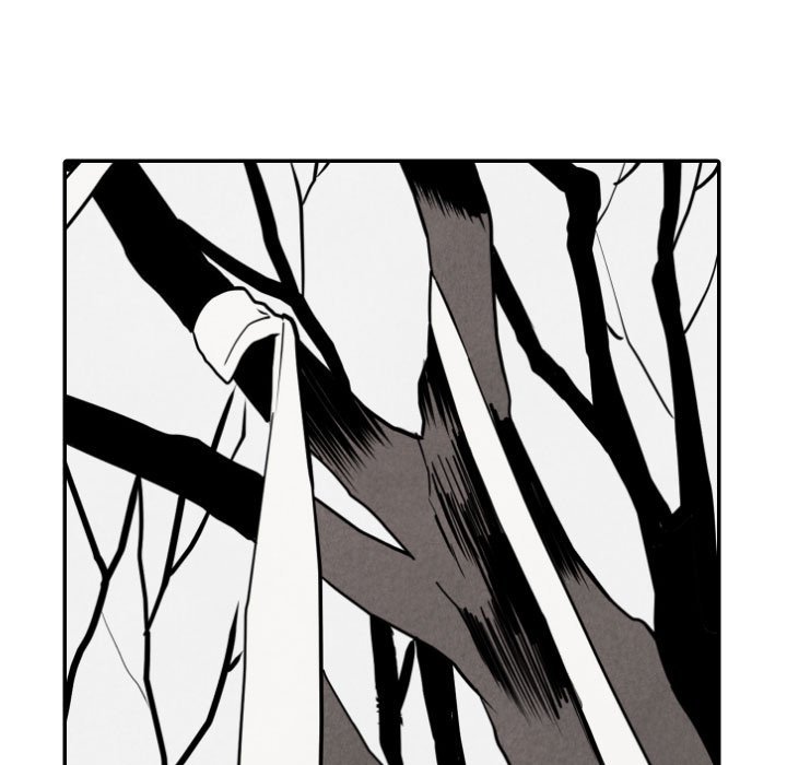 I Pray Manhwa - Chapter 56 Page 87