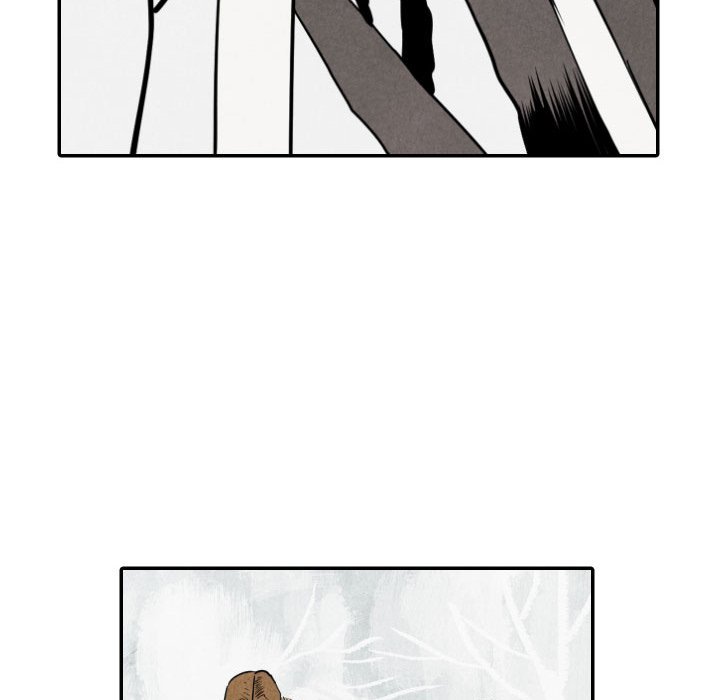 I Pray Manhwa - Chapter 56 Page 88