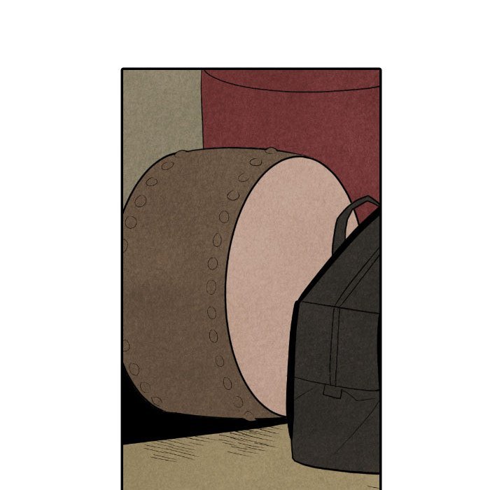 I Pray Manhwa - Chapter 56 Page 90