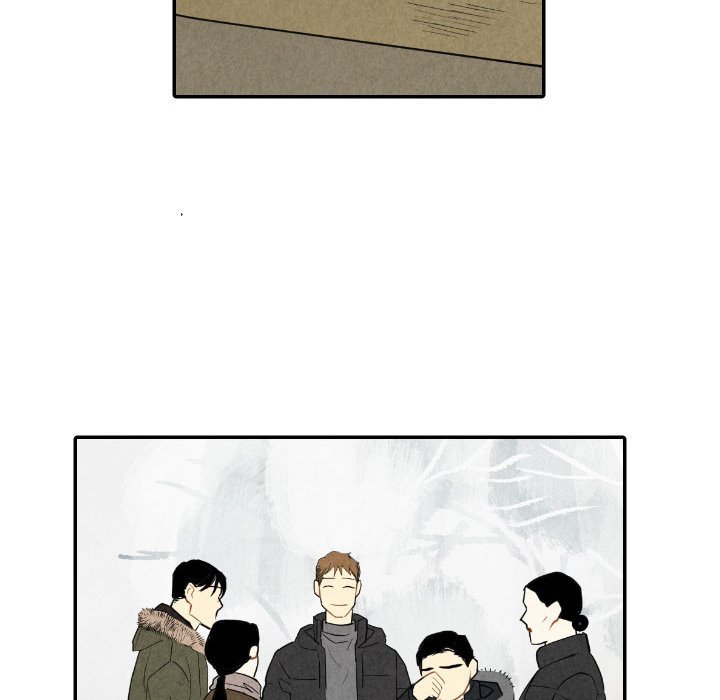 I Pray Manhwa - Chapter 56 Page 91