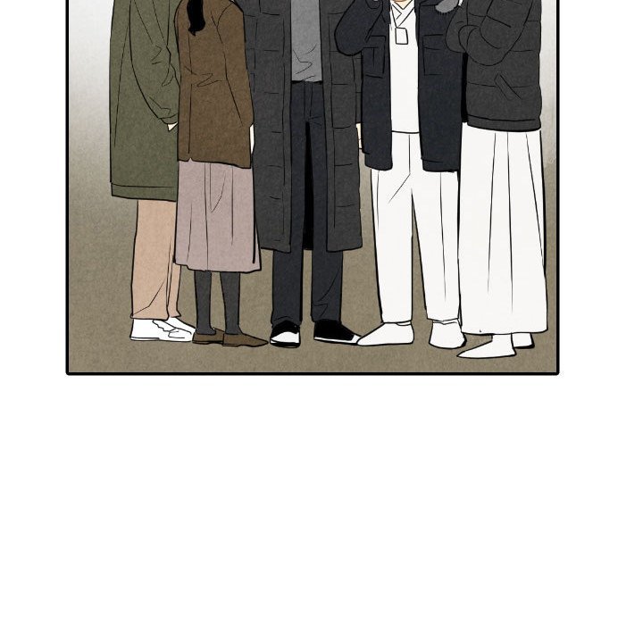 I Pray Manhwa - Chapter 56 Page 92