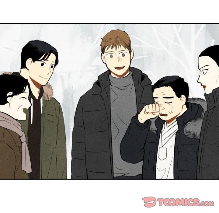 I Pray Manhwa - Chapter 56 Page 93