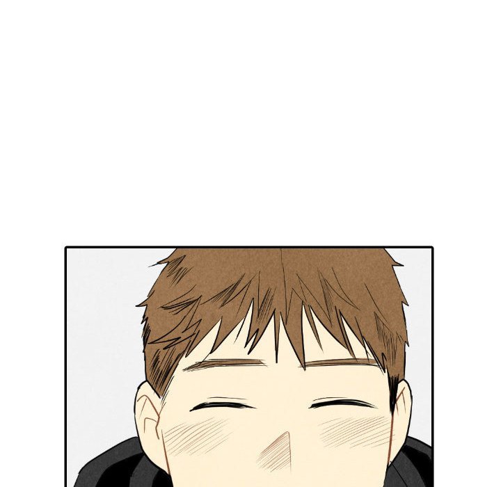 I Pray Manhwa - Chapter 56 Page 94